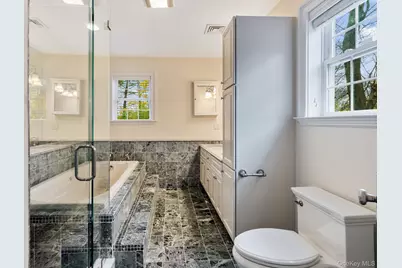 345 Elm Road, Briarcliff Manor, NY 10510 - Photo 26