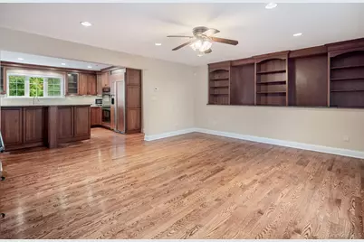 345 Elm Road, Briarcliff Manor, NY 10510 - Photo 18