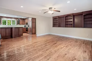 345 Elm Rd, Briarcliff Manor, NY 10510 - Photo 18