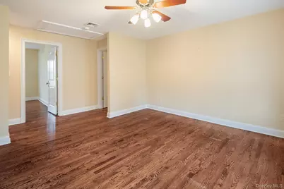 345 Elm Road, Briarcliff Manor, NY 10510 - Photo 34