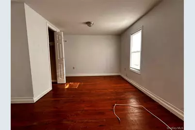 114 Dupont Avenue, Newburgh, NY 12550 - Photo 14