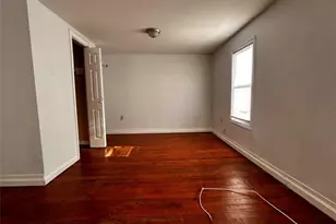 114 Dupont Ave, Newburgh, NY 12550 - Photo 14