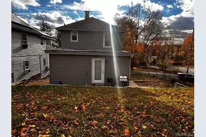 114 Dupont Avenue, Newburgh, NY 12550 - Photo 16