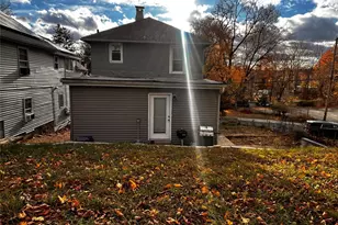 114 Dupont Ave, Newburgh, NY 12550 - Photo 16