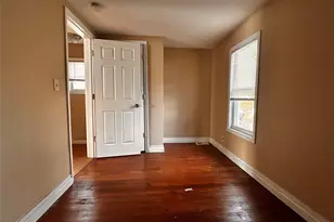 114 Dupont Ave, Newburgh, NY 12550 - Photo 12