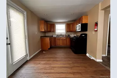 114 Dupont Avenue, Newburgh, NY 12550 - Photo 1