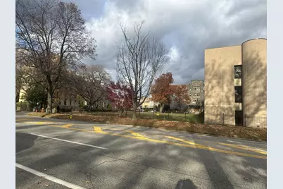 79 N Broadway #J, White Plains, NY 10603 - Photo 14