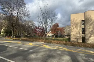 79 N Broadway, White Plains, NY 10603 - Photo 14