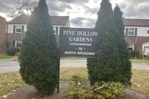 79 N Broadway, White Plains, NY 10603 - Photo 2