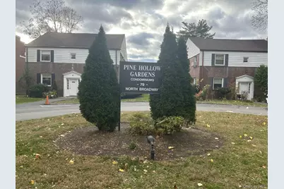 79 N Broadway #J, White Plains, NY 10603 - Photo 1