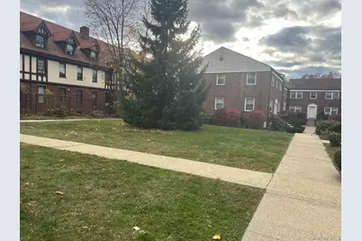 79 N Broadway #J, White Plains, NY 10603 - Photo 4