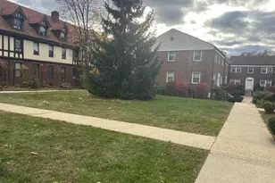 79 N Broadway, White Plains, NY 10603 - Photo 4