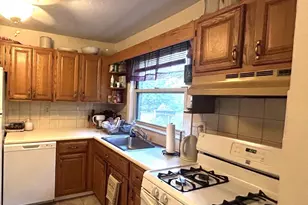 79 N Broadway, White Plains, NY 10603 - Photo 8