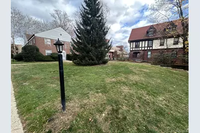 79 N Broadway #J, White Plains, NY 10603 - Photo 10