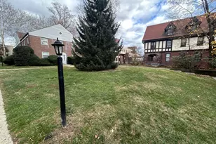 79 N Broadway, White Plains, NY 10603 - Photo 10