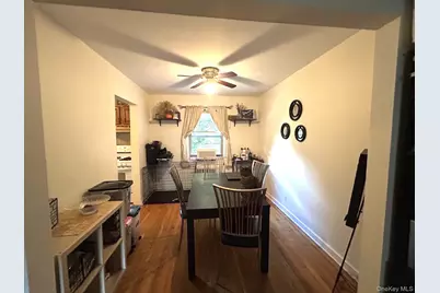 79 N Broadway #J, White Plains, NY 10603 - Photo 6