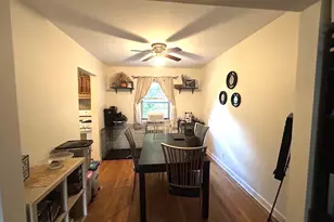 79 N Broadway, White Plains, NY 10603 - Photo 6