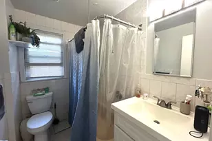 79 N Broadway, White Plains, NY 10603 - Photo 12