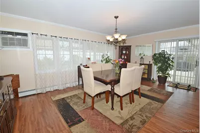 49 Cutter Lane, Levittown, NY 11756 - Photo 12