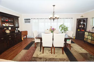 49 Cutter Lane, Levittown, NY 11756 - Photo 10