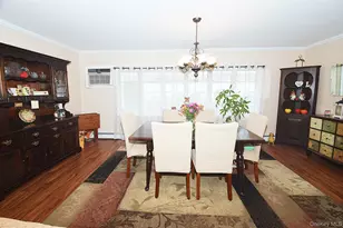 49 Cutter Ln, Levittown, NY 11756 - Photo 10