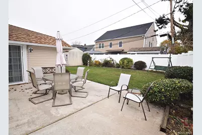 49 Cutter Lane, Levittown, NY 11756 - Photo 28
