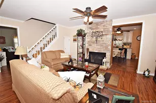 49 Cutter Ln, Levittown, NY 11756 - Photo 8