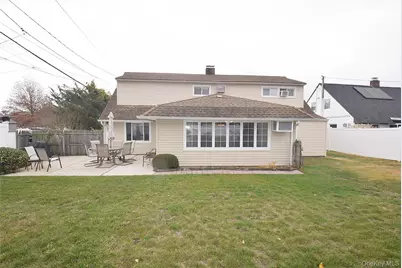 49 Cutter Lane, Levittown, NY 11756 - Photo 26