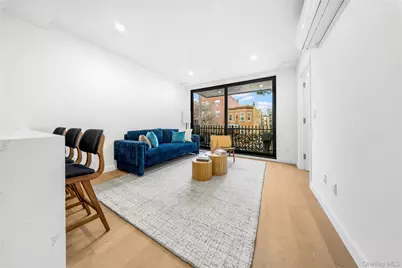 30-24 32nd Street #3A, Astoria, NY 11102 - Photo 2