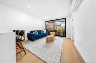 30-24 32nd St, Astoria, NY 11102 - Photo 2