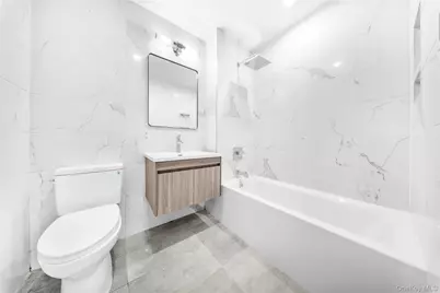 30-24 32nd Street #3A, Astoria, NY 11102 - Photo 16