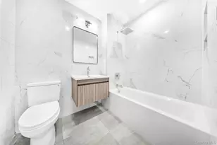 30-24 32nd St, Astoria, NY 11102 - Photo 16