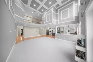 4 Coventry Ct, Wheatley Heights, NY 11798 - Photo 12