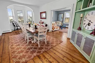 1055 Bridge Pointe Ln, Yorktown Heights, NY 10598 - Photo 16