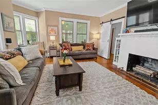 1055 Bridge Pointe Ln, Yorktown Heights, NY 10598 - Photo 12