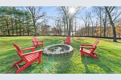 1055 Bridge Pointe Lane, Yorktown Heights, NY 10598 - Photo 42