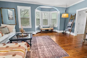 1055 Bridge Pointe Ln, Yorktown Heights, NY 10598 - Photo 14