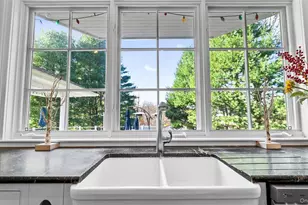 1055 Bridge Pointe Ln, Yorktown Heights, NY 10598 - Photo 22