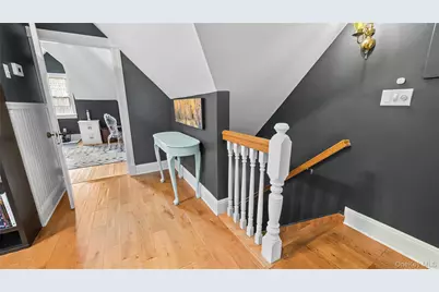 1055 Bridge Pointe Lane, Yorktown Heights, NY 10598 - Photo 38