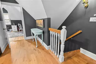 1055 Bridge Pointe Ln, Yorktown Heights, NY 10598 - Photo 38