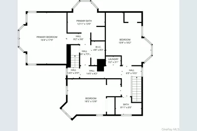 1055 Bridge Pointe Lane, Yorktown Heights, NY 10598 - Photo 48
