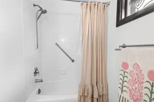 1055 Bridge Pointe Ln, Yorktown Heights, NY 10598 - Photo 36