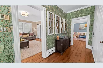 1055 Bridge Pointe Lane, Yorktown Heights, NY 10598 - Photo 8