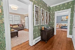 1055 Bridge Pointe Ln, Yorktown Heights, NY 10598 - Photo 8