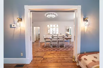 1055 Bridge Pointe Lane, Yorktown Heights, NY 10598 - Photo 18