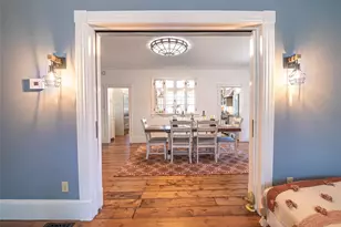 1055 Bridge Pointe Ln, Yorktown Heights, NY 10598 - Photo 18