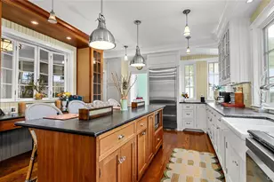 1055 Bridge Pointe Ln, Yorktown Heights, NY 10598 - Photo 20