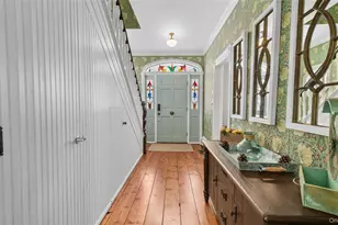 1055 Bridge Pointe Ln, Yorktown Heights, NY 10598 - Photo 10