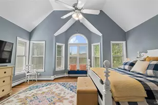 1055 Bridge Pointe Ln, Yorktown Heights, NY 10598 - Photo 24