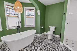 1055 Bridge Pointe Ln, Yorktown Heights, NY 10598 - Photo 28